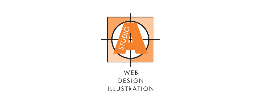 Studio A logo